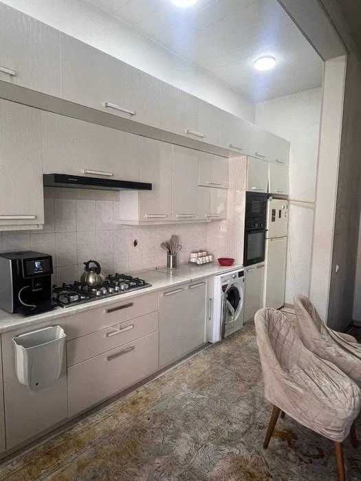 Продажа дом в Яккасарай Ракат Текстильный инст. 3,2 сот 1378