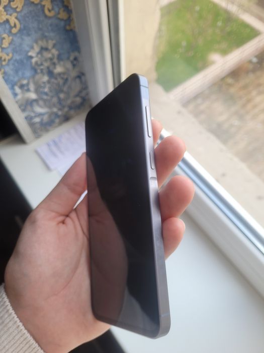 Samsung a56 karopka dakment bor