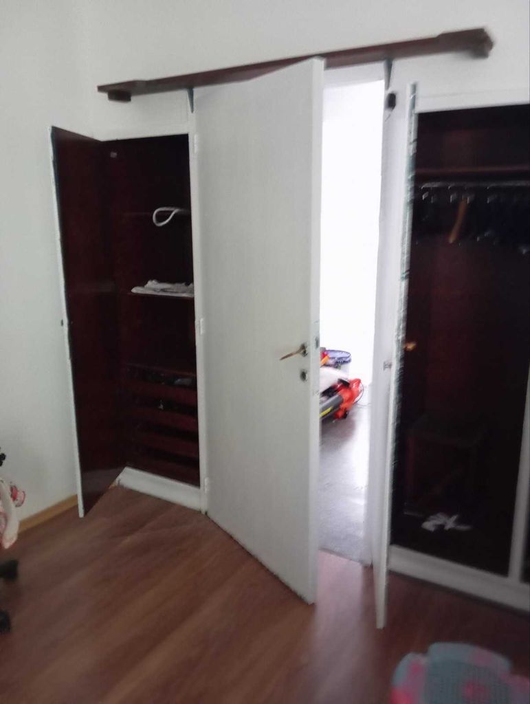 Дава се под наем Гараж / Паркомясто в Варна, Център - 20 кв.м за 612 € - Снимка #3