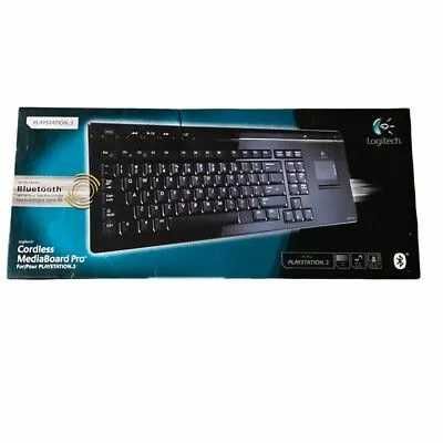 Оригинален контролер SONY DualShock 3 Red - червен/ Отличен!