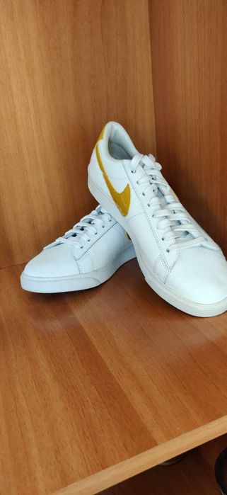 Pantofi sport Nike