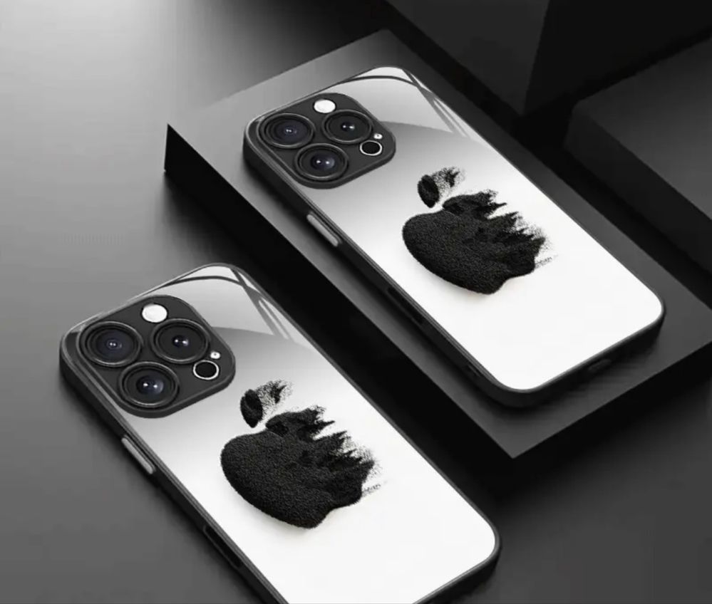 Калъф за iPhone