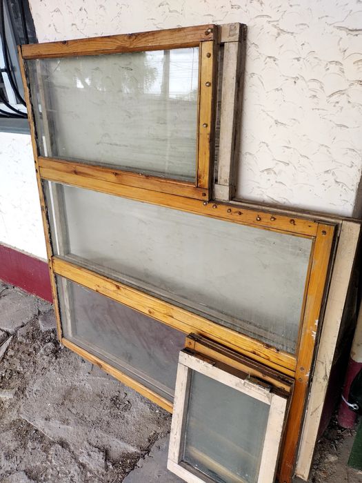 Окно окно окно окно