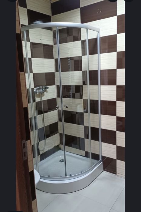 Casa sau camere de inchiriat sharehouse constanta