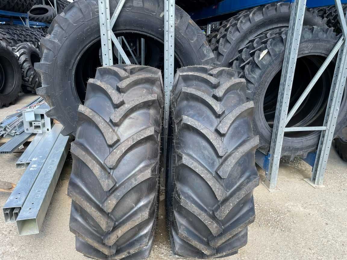 OZKA 16.9-24 cu 10pliuri Cauciucuri agricole de tractor Anvelope