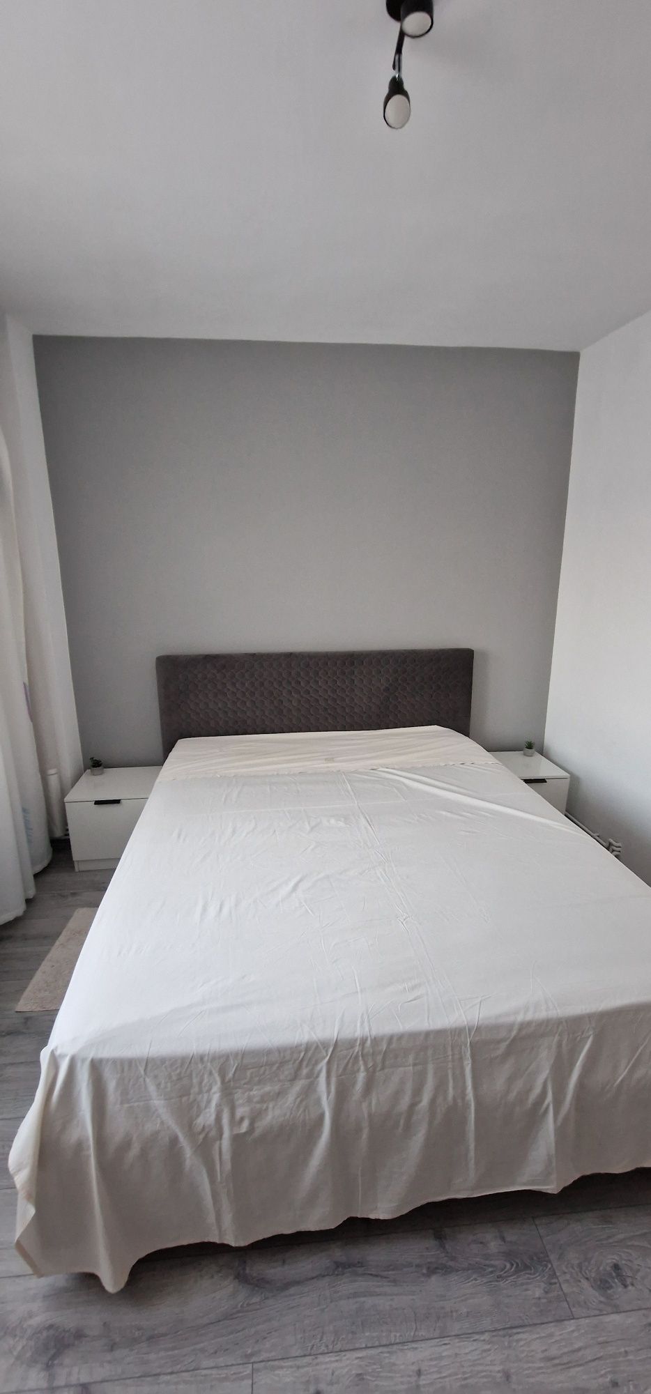 Apartament 2 camere Ostroveni - de închiriat