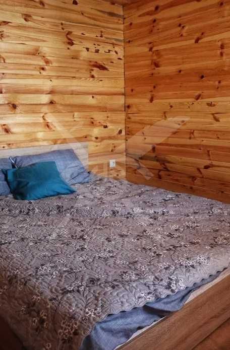 Продава се Къща в с. Лозенец, Област Бургас - 56 кв.м за 492 €/кв.м - Снимка #3