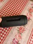 Vând Boxa bluetooth