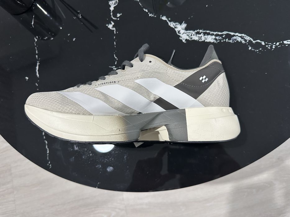 Sneakers Y-3 adios pro 4