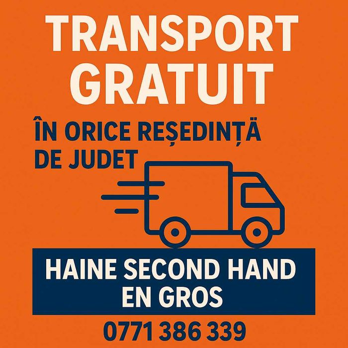 Tricouri mix barbati dama  depozit second hand engros Livrare Gratis *