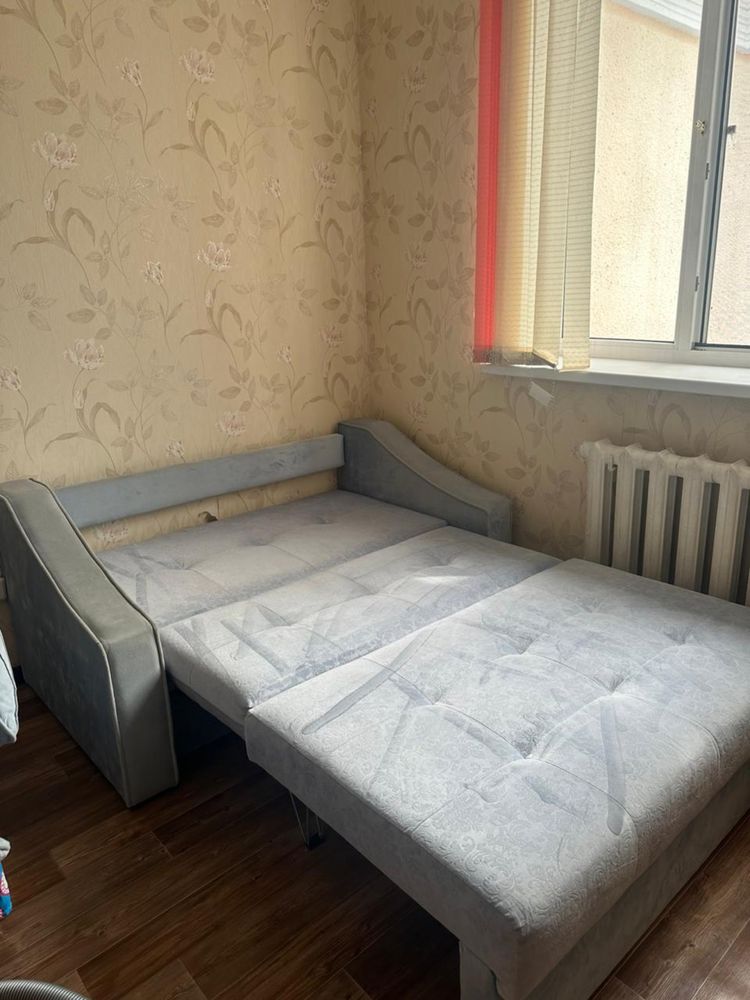 Продается диван