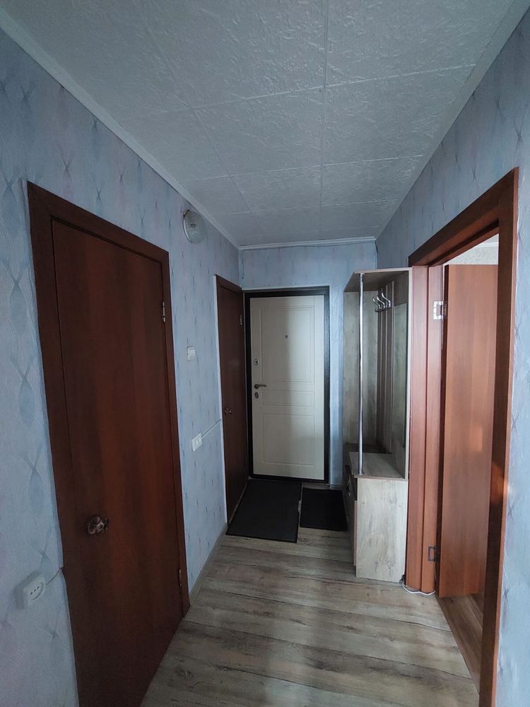 Продам 1 комнатную квартиру Достык Молл