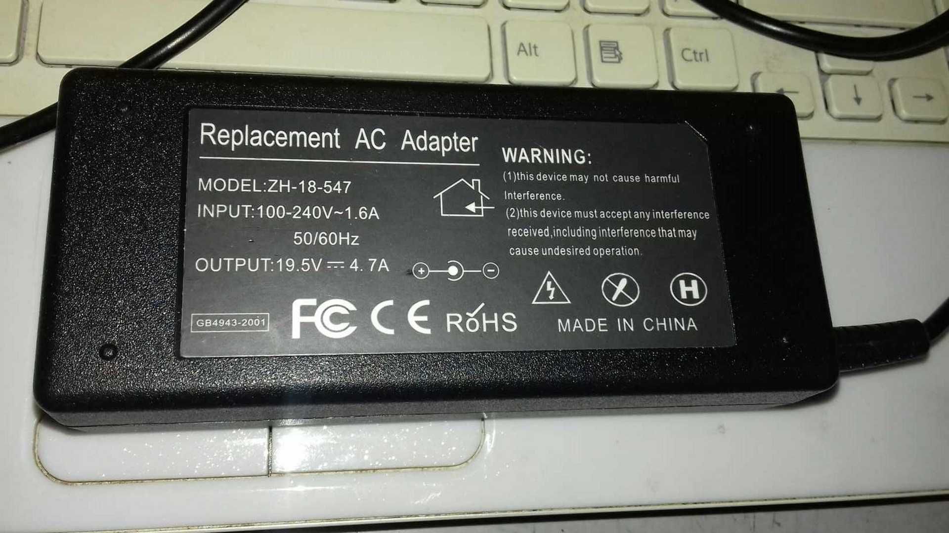 Лаптоп Sony Vaio PSG - 71213M