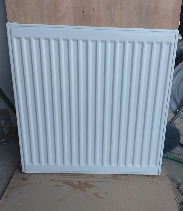 Vand calorifer 60 /60cm