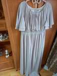Rochie eleganta  de seara