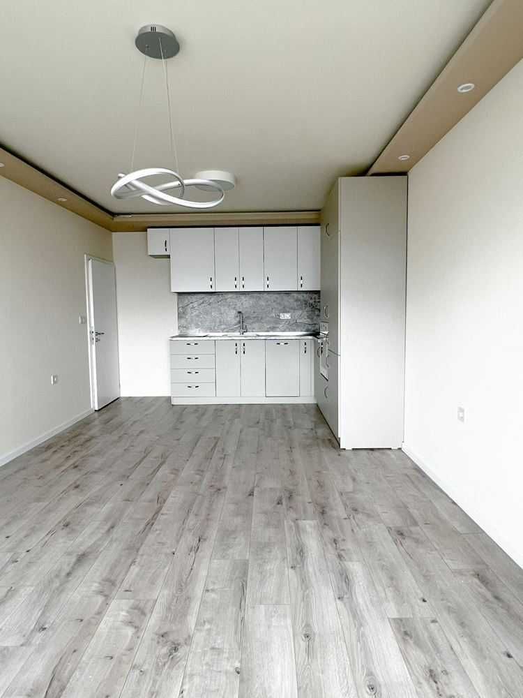Продава се Тристаен апартамент в София, Дървеница - 80 кв.м за 2125 €/кв.м - Снимка #8