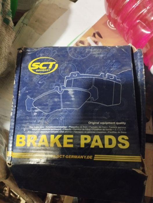 Части за пасат б3 1.8 моно комби