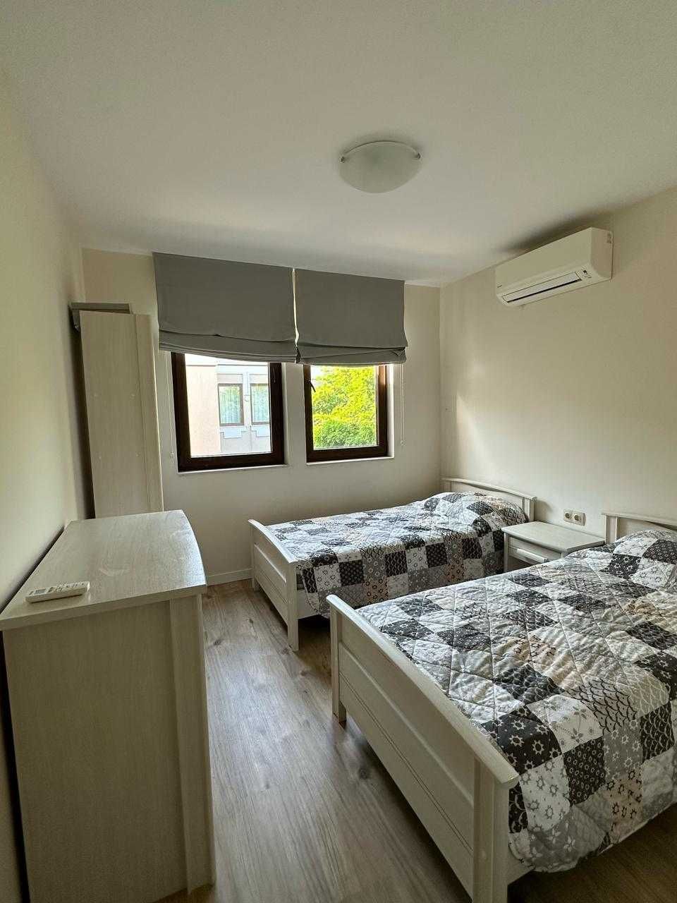Продаваме Тownhoyse Green life