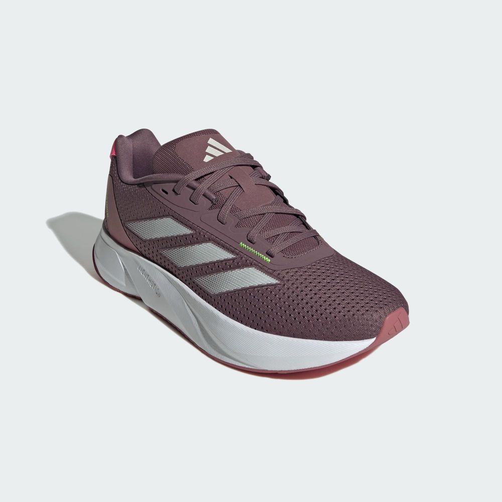 Adidas Duramo SL Noi Originali (36 2/3; 37 1/3; 38 2/3; 39 1/3; 40)