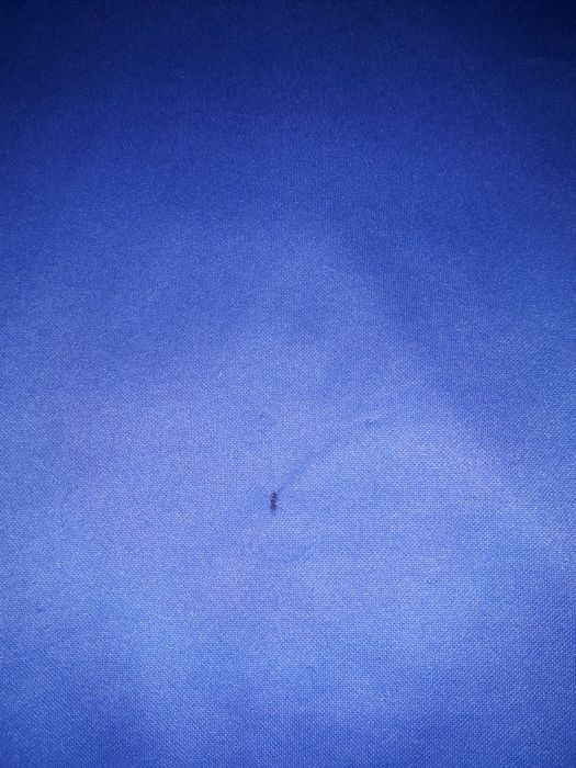 Vand tricou fotbal Chelsea FC cu 50 de lei (LIVRARE PRIN CURIER)