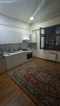 Квартира сотилади Олмазор тумани Нурафшон куча