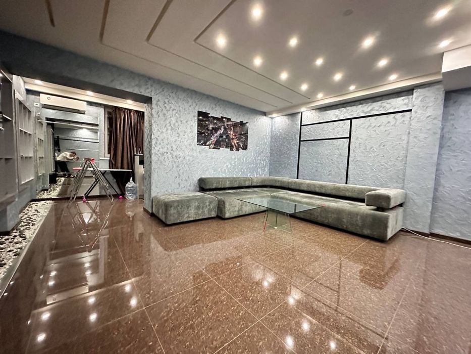 Продажа квартира ц1 центр