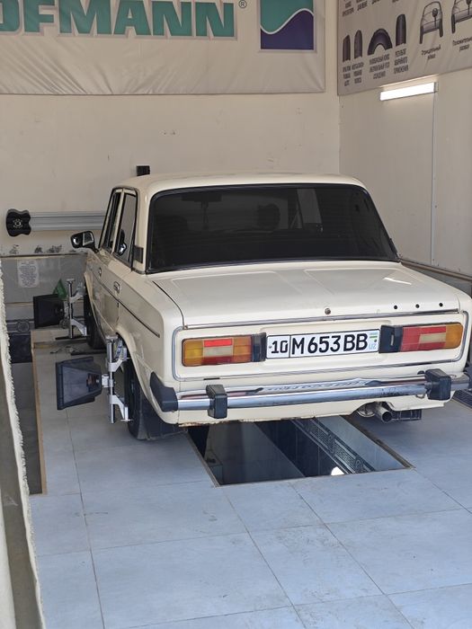 Jiguli 2103 06qlingani