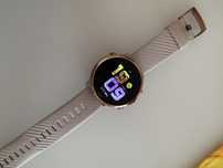 Смарт часовник Suunto 7