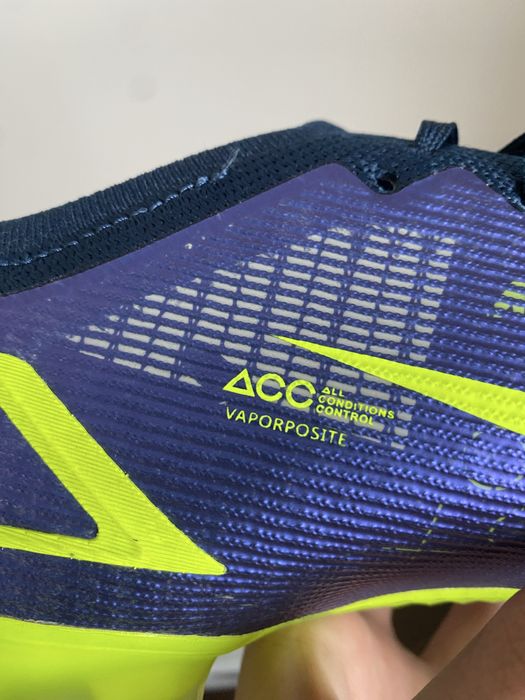 Nike mercurial vapor 14 elite