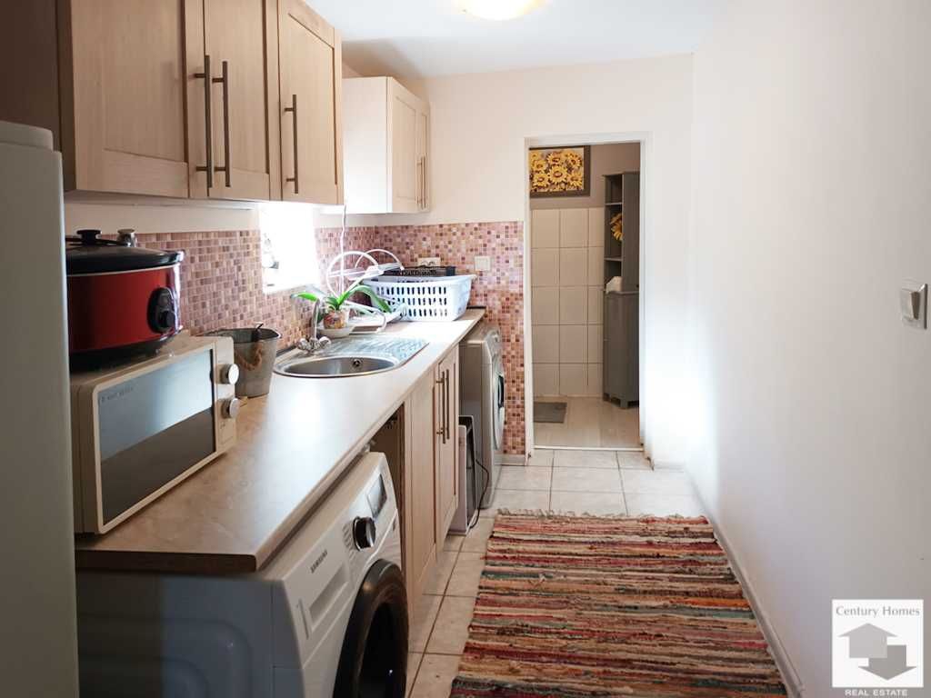 Продава се Къща в с. Стефан Стамболово, Област Велико Търново - 150 кв.м за 1060 €/кв.м - Снимка #5