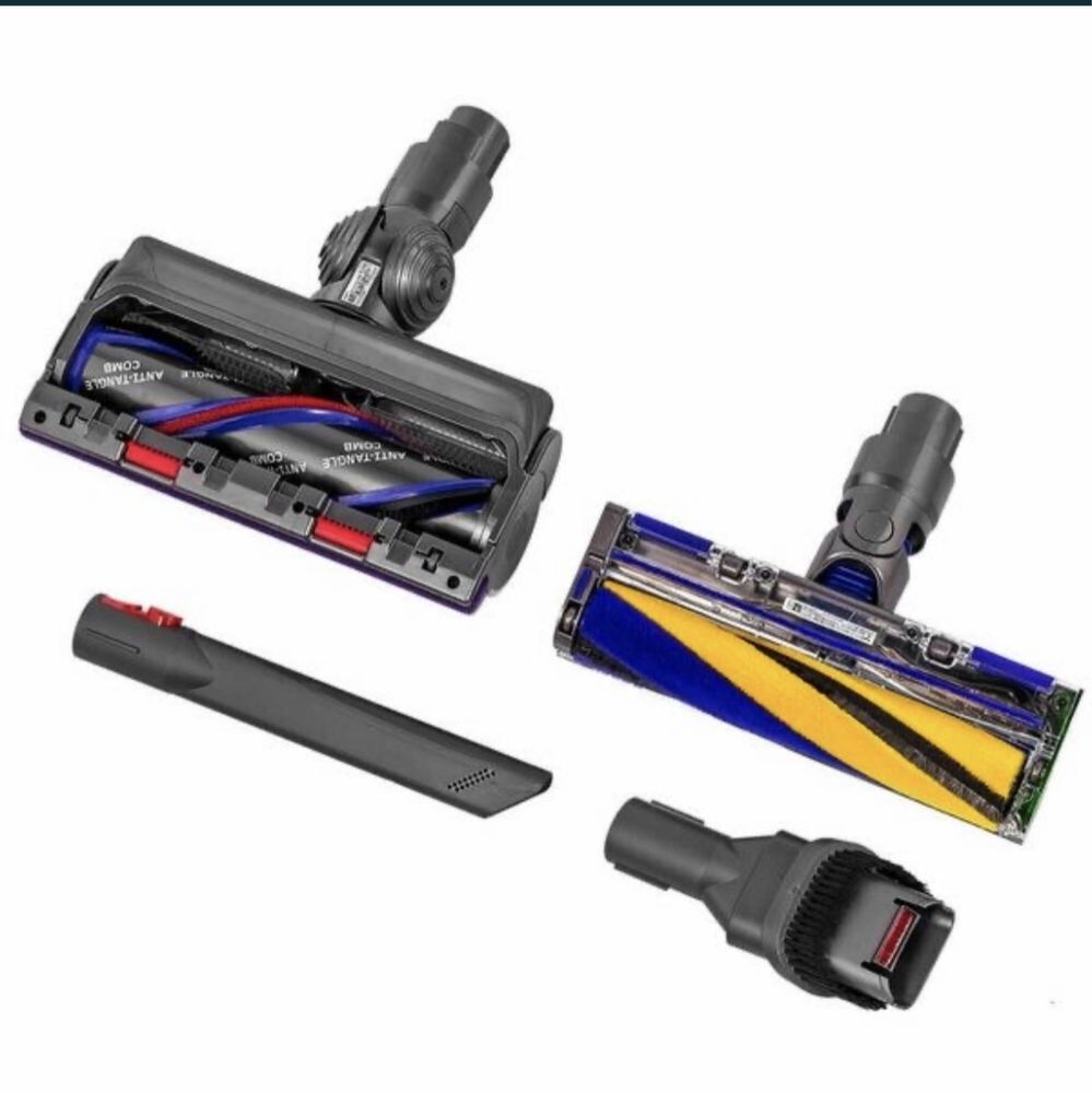 Dyson V15 detect absolute ручной пылесос ruchnoy pilesos