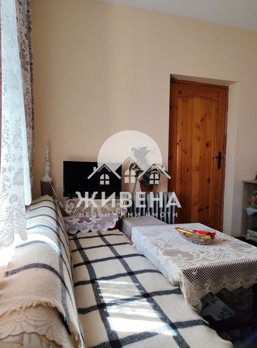 Продава къща в гр. Каварна, обл. Добрич