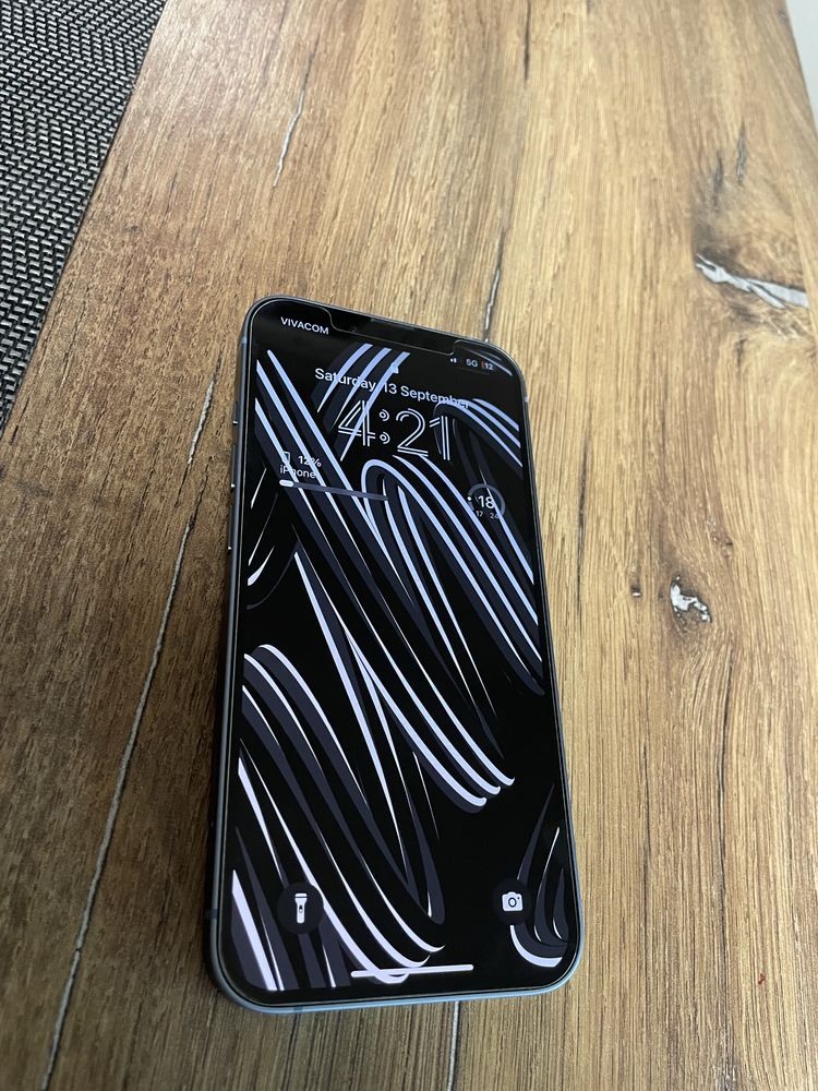 Iphone 14 перфектен