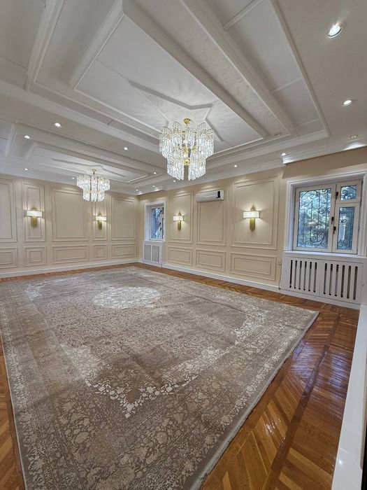 Юнусабад Дом аренда 10 ком