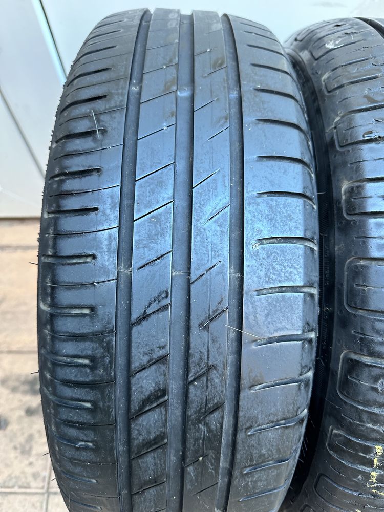 Anvelope/ Cauciucuri 185/65 R15 GOODYEAR vara