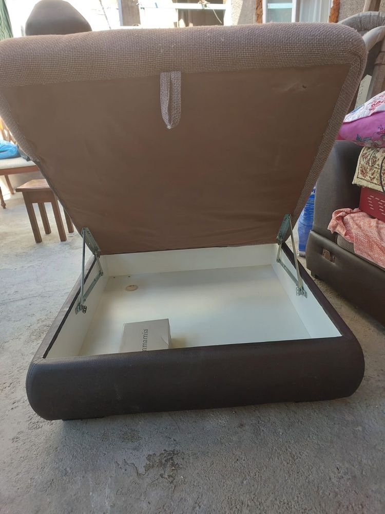 Угол от дивана продам