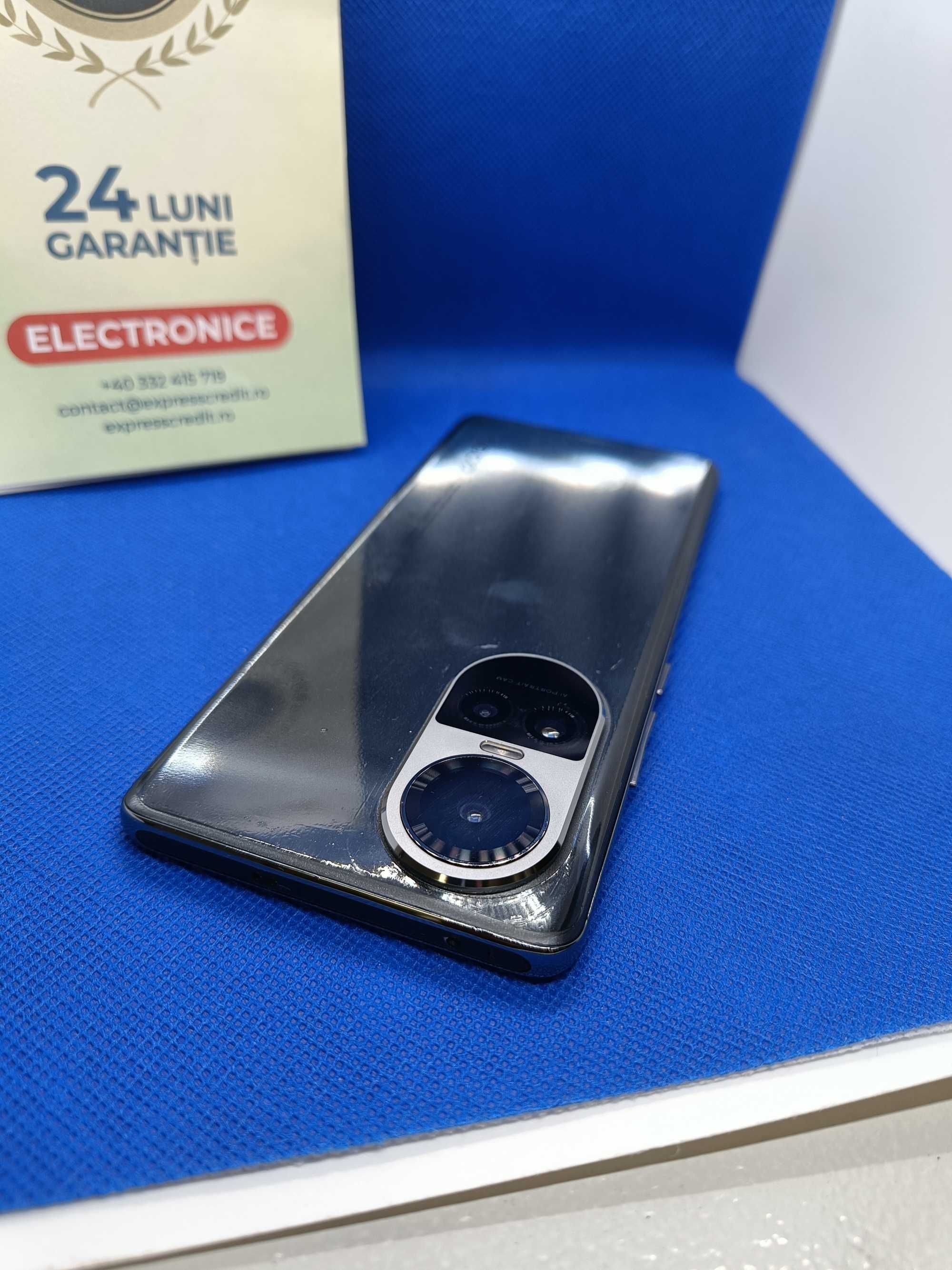 Oppo Reno 10 (Ag16 Moldova b31289) - Garantie 2 ani!