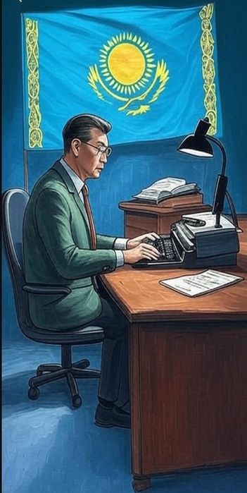 Пишу дипломные, статьи, рефераты, эссе, курсовые работы качественно.