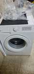 Пералня gorenje работеща за части