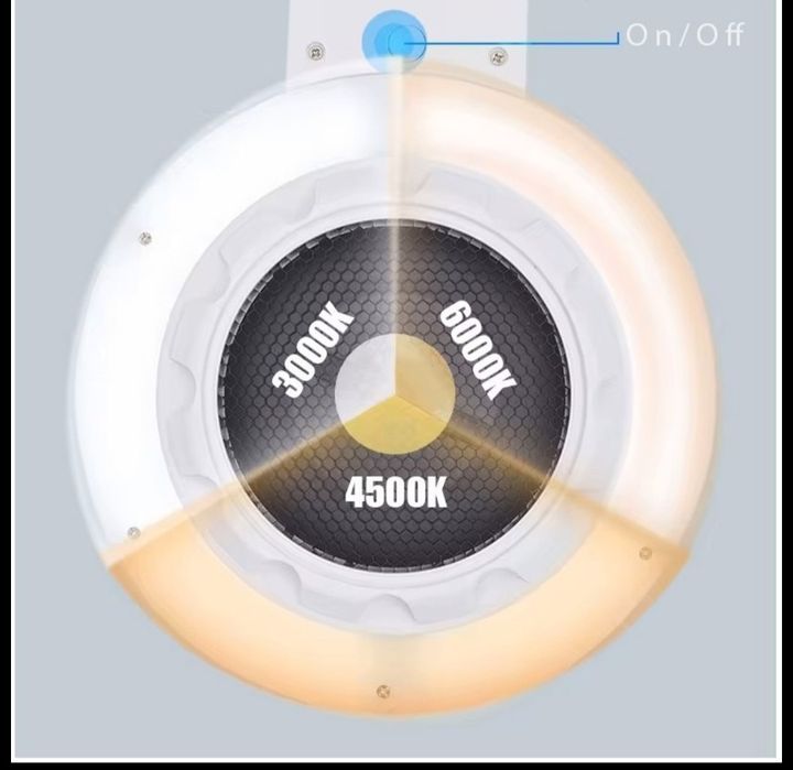 Aspirator unghii Vortex