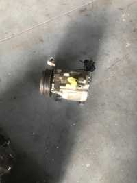 Compresor clima Fiat Punto 2 Punto 3 Iveco