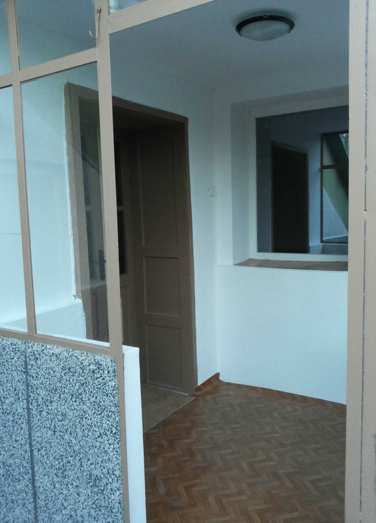 Дава се под наем Къща в с. Труд, Област Пловдив - 90 кв.м за 255 € - Снимка #10