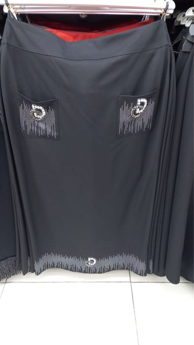 Fuste dama marimi 38-62
