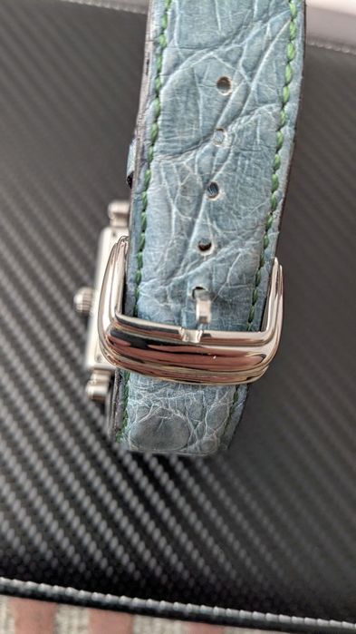 Ceas Franck Muller automatic