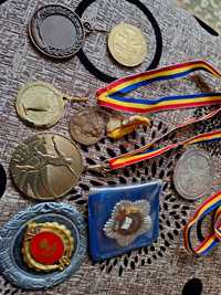 Medaliane colectie la 15 lei buc