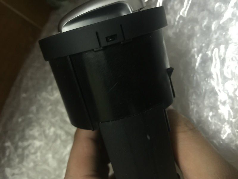 Bloc lumini VW Golf 4 Passat B5