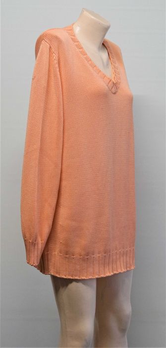 Pulover Rivamonti by Brunello Cucinelli marimea L