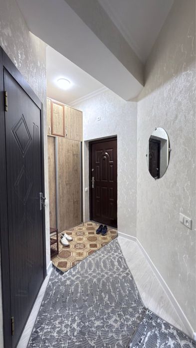 Срочно Аренда 3х комнатная квартира адрес Вокзал Узгазоил