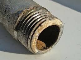 Газовые трубы, водопровод отопления, сварка. Сварщик на выезд