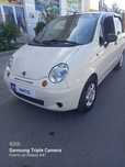 Matiz 2015 yil Sotiladi